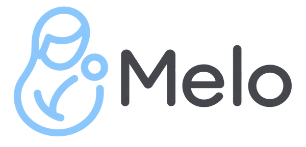 Melo