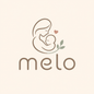 Melo - Home